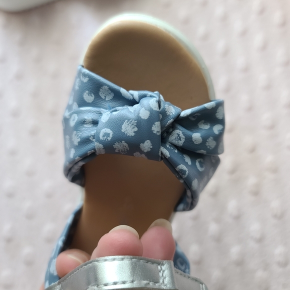 Carters sandals - Picture 5 of 5